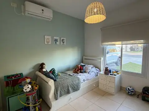 Casa en Venta en La cañada de Pilar, USD 200.000