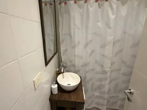 Casa en Venta 16 años