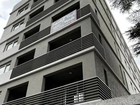 Casa - Venta - Argentina, Ituzaingó - SOLER 536