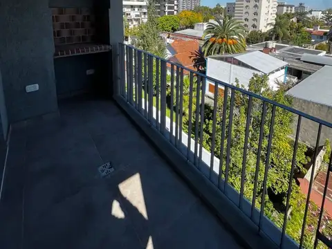 Casa en Venta en Ituzaingo, USD 95.000