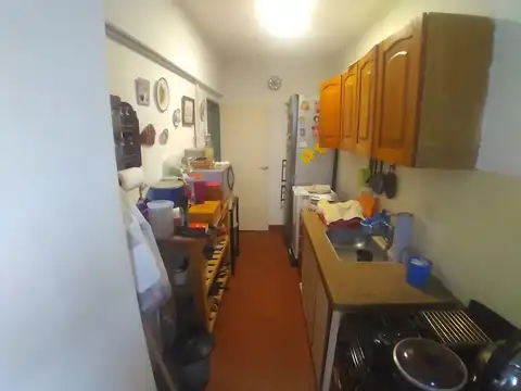 Departamento - Venta - Argentina, San Miguel - Charlone 602