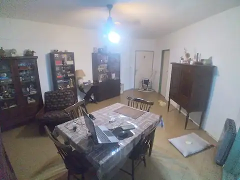 Departamento en Venta en San Miguel, USD 85.000