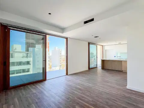 Departamento en Venta 1 año