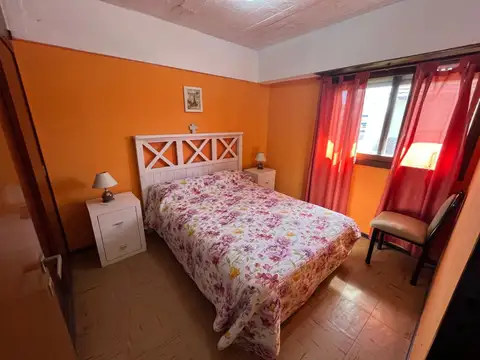 Mendoza 5400