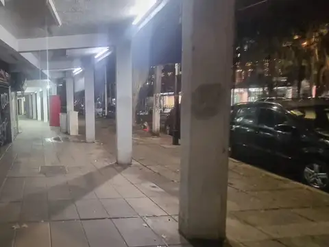 Av Wernicke 749 2800