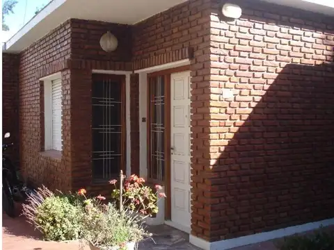 Dr N Avellaneda 2842