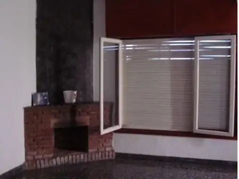 Dr N Avellaneda 2842