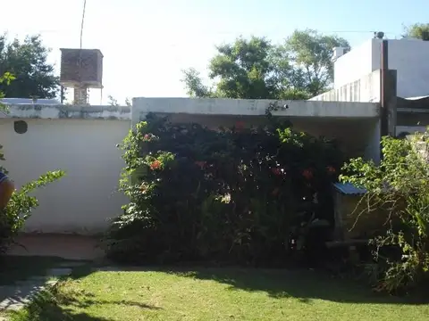 Casa en Venta en Marcos Paz, USD 140.000