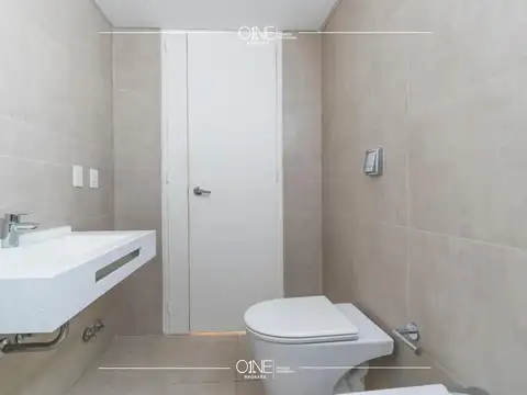 Departamento en Venta 10 años