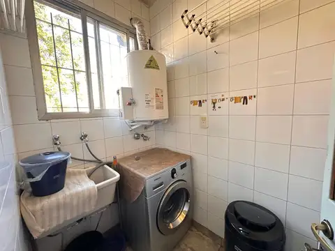 Departamento en Alquiler 30 años