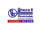 GRECO - ASOCIADOS