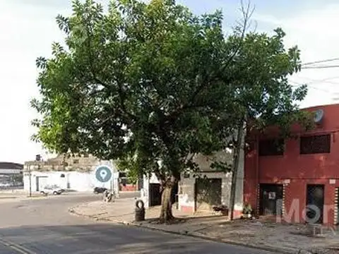Zabaleta  al 700