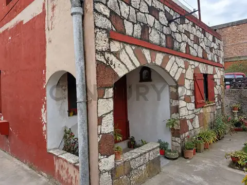 Terreno en Venta en Troncos del Talar, USD 75.000