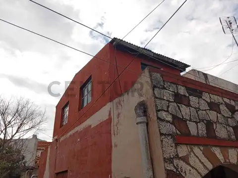 LOTE INDUSTRIAL EN VENTA TRONCOS DEL TALAR, TIGRE