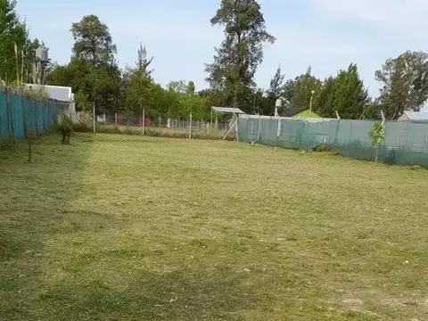 238 e/ 40 y 41