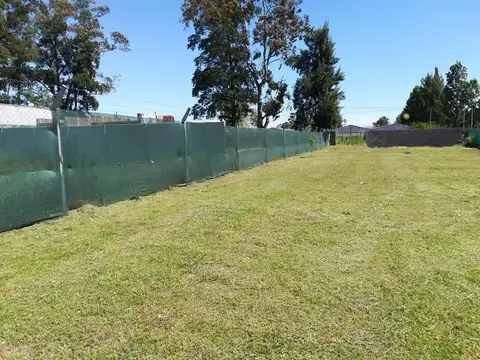 238 e/ 40 y 41
