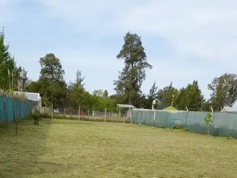 238 e/ 40 y 41