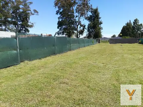 238 e/ 40 y 41