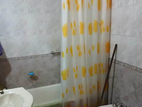 Depto Tipo Casa en Venta en Avellaneda, USD 89.000