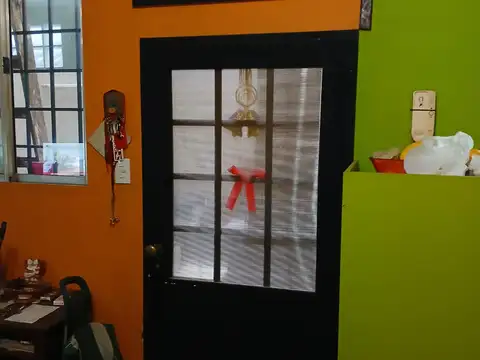 Depto Tipo Casa en Venta al Norte