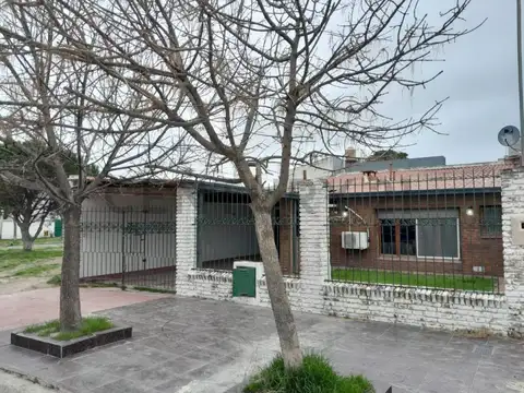 28 e 15 y 17 , Piso 0