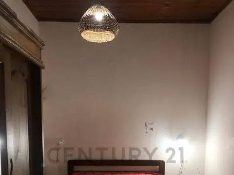 Casa en Venta 2025 años