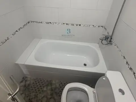 BELGRANO 654 , Piso 1