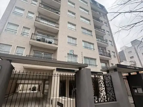 Departamento en Alquiler en Moron Norte, Moron