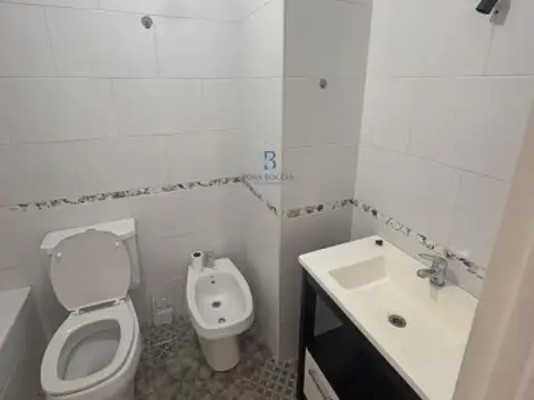 MONOAMBIENTE