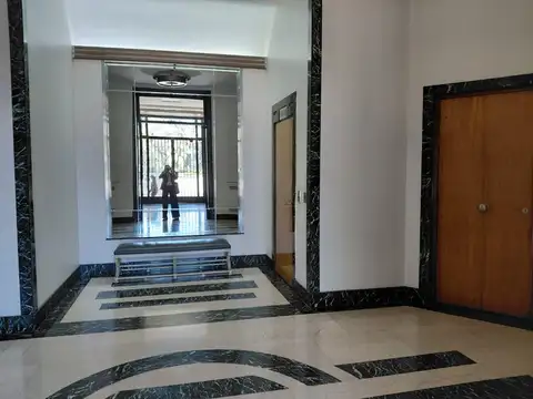 Departamento en Venta de 8 ambientes