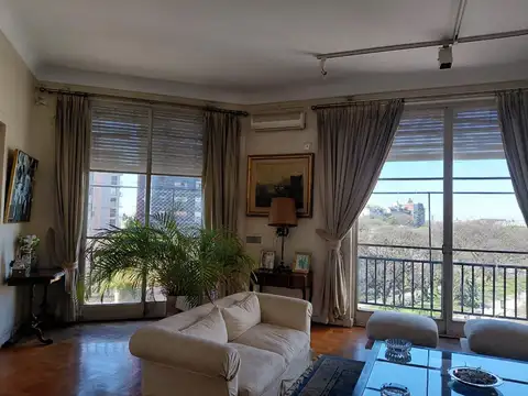 Departamento en Venta 80 años