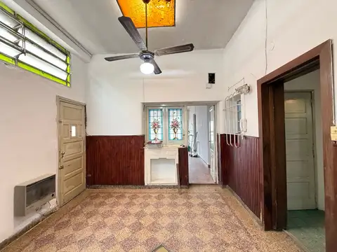 Casa en Alquiler en Barrio España y Hospitales, $ 700.000