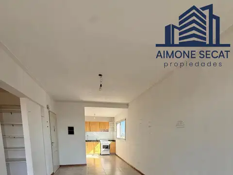 San Juan 4400, Piso 15