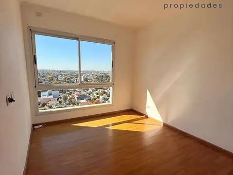 Departamento en Alquiler 10 años