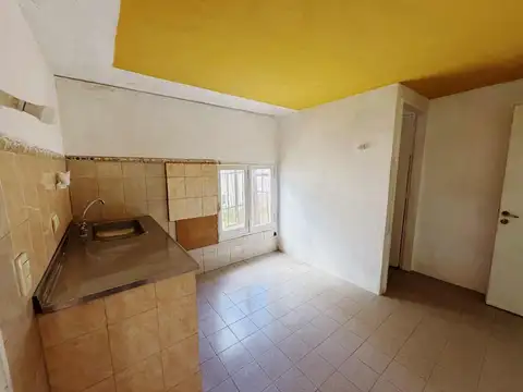Casa en Venta en Rincón de Milberg, USD 80.000