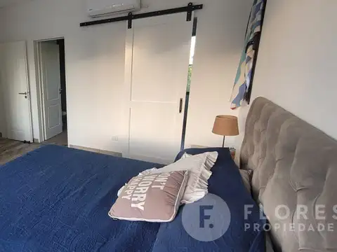 Casa en Alquiler en Countries y Barrios Cerrados en Pilar, USD 2.800