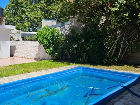 Casa en Venta Quilmes