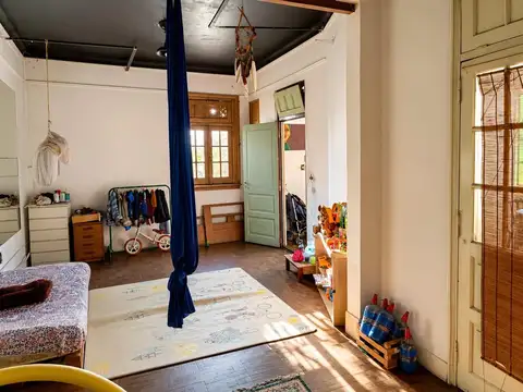 Casa en Venta en Haedo, USD 140.000