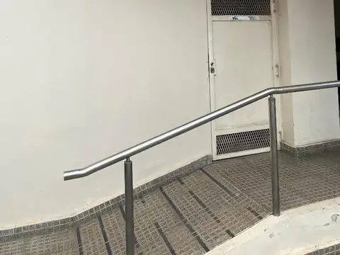 Don Bosco 1263 , Piso 5