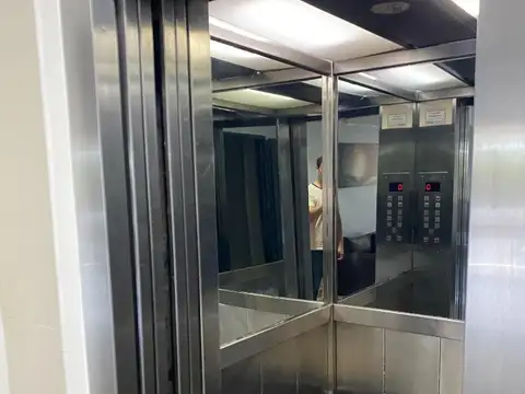 Departamento en Venta en Corrientes, USD 160.000