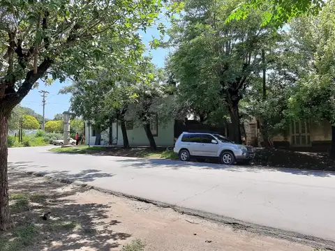 Departamento en Venta en Santa Maria De Punilla, USD 160.000