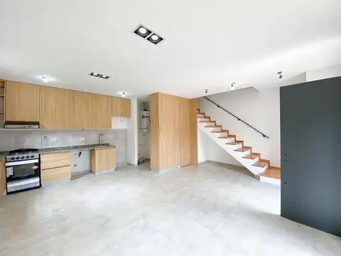 Departamento  en Venta en Quilmes,  G.B.A. Zona Sur