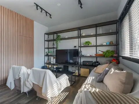 Agustín Álvarez 2300