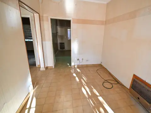 Casa en Venta en Venado Tuerto, USD 87.000