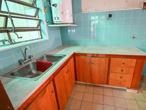 Casa en Venta 67 años