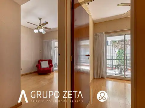 Teodoro Garcia al 1900