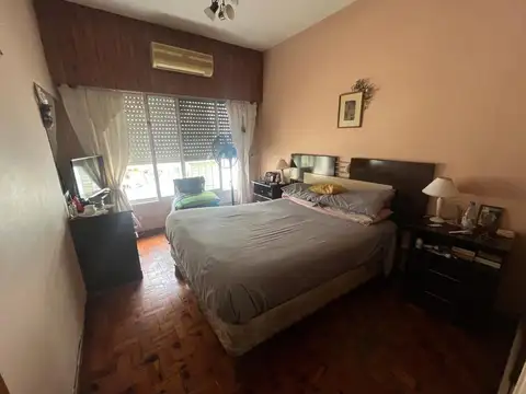 Casa en Venta 70 años