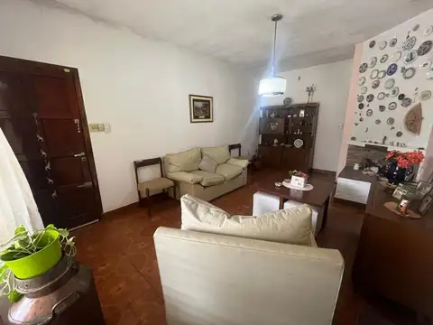 Casa en Venta en Merlo, USD 98.000