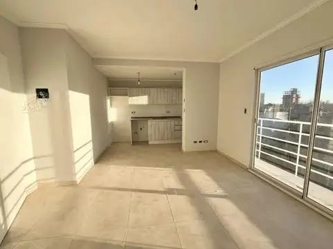 Delia 600