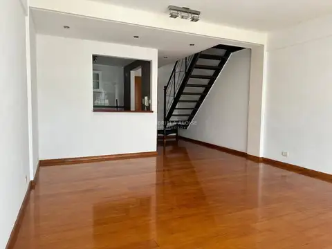 Departamento en Venta 15 años